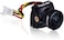 RunCam Nano2 FPV Camera 700TVL CMOS NTSC Mini FPV Camera for FPV Drone.