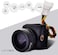 RunCam Nano2 FPV Camera 700TVL CMOS NTSC Mini FPV Camera for FPV Drone.