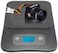 RunCam Nano2 FPV Camera 700TVL CMOS NTSC Mini FPV Camera for FPV Drone.
