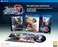 NIS America The Legend of Heroes Trails of Cold Steel IV (Frontline EditionPS4.