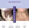 SBLA Beauty Neck, ChinJawline Sculpting Wand XL, Night Time Advanced Anti-Aging Serum For Smoothing, Tightening, FirmingLifting Skin, Fat Cell Reducing, 0. 7 Fl Oz / 20mL, (104 doses.