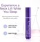 SBLA Beauty Neck, ChinJawline Sculpting Wand XL, Night Time Advanced Anti-Aging Serum For Smoothing, Tightening, FirmingLifting Skin, Fat Cell Reducing, 0. 7 Fl Oz / 20mL, (104 doses.