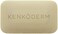 Kenkoderm Psoriasis Mineral Salt Soap with Argan OilShea Butter, 4. 25 oz, 1 Bar, Dermatologist Developed Skin Care for SoothingMoisturizing Psoriasis, EczemaRosacea, FragranceColor Free.