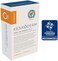 Kenkoderm Psoriasis Mineral Salt Soap with Argan OilShea Butter, 4. 25 oz, 1 Bar, Dermatologist Developed Skin Care for SoothingMoisturizing Psoriasis, EczemaRosacea, FragranceColor Free.