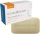 Kenkoderm Psoriasis Mineral Salt Soap with Argan OilShea Butter, 4. 25 oz, 1 Bar, Dermatologist Developed Skin Care for SoothingMoisturizing Psoriasis, EczemaRosacea, FragranceColor Free.