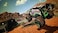 THQ Nordic Monster Jam: Steel Titans NSW (Nintendo Switch).