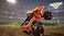 THQ Nordic Monster Jam: Steel Titans NSW (Nintendo Switch).