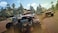 THQ Nordic Monster Jam: Steel Titans NSW (Nintendo Switch).