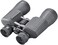 Bushnell powerview 2 binoculars20x50pwv2050, grey, One Size.