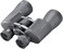 Bushnell powerview 2 binoculars20x50pwv2050, grey, One Size.