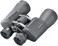 Bushnell powerview 2 binoculars20x50pwv2050, grey, One Size.