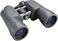 Bushnell powerview 2 binoculars20x50pwv2050, grey, One Size.