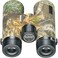 Bushnell Engage X 10X42Mm Binoculars, Ipx7 Waterproof And Lightweight Binoculars For Hunting, Travel, And Camping In Realtree Bone Collector Camo, one size.