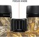 Bushnell Engage X 10X42Mm Binoculars, Ipx7 Waterproof And Lightweight Binoculars For Hunting, Travel, And Camping In Realtree Bone Collector Camo, one size.