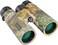 Bushnell Engage X 10X42Mm Binoculars, Ipx7 Waterproof And Lightweight Binoculars For Hunting, Travel, And Camping In Realtree Bone Collector Camo, one size.