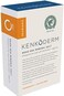 Kenkoderm Psoriasis Mineral Salt Soap with Argan OilShea Butter 4. 25 oz4 BarsDermatologist DevelopedFragranceColor Free.