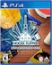 Merge Games House Flipper - PlayStation 4.
