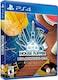 Merge Games House Flipper - PlayStation 4.