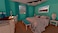 Merge Games House Flipper - PlayStation 4.