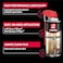 3-IN-ONE WDC100581- Professional Garage Door Lubricant, 11 Oz Aerosol Can.
