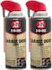 3-IN-ONE WDC100581- Professional Garage Door Lubricant, 11 Oz Aerosol Can.