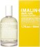 MALIN+GOETZ MALINGOETZ Dark Rum Eau De Parfum Spray 50ml/1. 7oz.