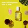 MALIN+GOETZ MALINGOETZ Dark Rum Eau De Parfum Spray 50ml/1. 7oz.
