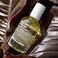 MALIN+GOETZ MALINGOETZ Dark Rum Eau De Parfum Spray 50ml/1. 7oz.