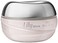 O BOTICARIO Lily Absolu Satin Hydrating Body Cream, 24 Hour Fragranced Body Butter for Dry Skin, 8. 8 Ounce.