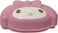 Friend Sanrio My Melody Soapdish Box Case with Lid (Die Cut.