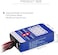 GLOBACT 12 LED RC Lighting Kit for Steering/Brake/Smart Simulation Flash RC Lights for 1/10 Scale Models RC Car Yokomo Tamiya HSP HPI AXIAL RC4WD Traxxas.