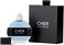SCENT BEAUTY Cher Eau De Couture - Perfume Spray for Men and Women - Fruity and Citrusy Scent with Notes of Bergamot, Jasmine and Vanilla Orchid - Spicy, Bold and Lasting Fragrance - 1. 7 FL Oz.