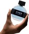 SCENT BEAUTY Cher Eau De Couture - Perfume Spray for Men and Women - Fruity and Citrusy Scent with Notes of Bergamot, Jasmine and Vanilla Orchid - Spicy, Bold and Lasting Fragrance - 1. 7 FL Oz.