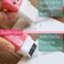 Mr. Pen Erasers - 6 Pack of Pencil Erasers With Cover and Roller for Kids - Fun, Cool School Erasers.