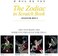 The zodiac in Scratch Book Art Therapy (Pen IncludedEmbroider The Night with one Pen 12 Constellations for Adults Relaxation.
