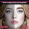 Elevate the Beauty Professional Brow Lamination KitEyebrow Lamination Kit for Professional or DIY Use at HomeEasy to UseBrows Brushes Added.
