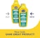 Dr.Scholls Dr. Scholl's OdorX Ultra Sweat-Absorbing Foot Powder 7 oz.
