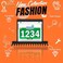 Lapetale Fashion Bib Vinyls Medal Hanger Display,Medal Holder with Bib Vinyls Hooks,Easy to Use,Medal Holder for Wall,Cheer Medal Holder Display 60 Medals and 30 Race Bibs-20 Vinyls Bonus.