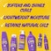 Aussie Miracle Curls Set: Shampoo, Conditioner, Deep Hydration, Spray Gel, Detangling Milk, and Oil Hair Treatment, Curl Oil, CoconutJojoba, Frizz Control, 6 Pieces.