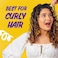 Aussie Miracle Curls Set: Shampoo, Conditioner, Deep Hydration, Spray Gel, Detangling Milk, and Oil Hair Treatment, Curl Oil, CoconutJojoba, Frizz Control, 6 Pieces.