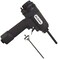 Air Locker AP700-44US-KIT Heavy Duty Professional Air Punch Nailer/Nail Remover/Nail Puller with US S7 Steel Piston Driver. 1/4 Inch NPT Thread Air Inlet. 80-120 PSI Pneumatic Nailer Removes 9-16.
