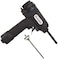 Air Locker AP700-44US-KIT Heavy Duty Professional Air Punch Nailer/Nail Remover/Nail Puller with US S7 Steel Piston Driver. 1/4 Inch NPT Thread Air Inlet. 80-120 PSI Pneumatic Nailer Removes 9-16.