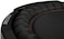 مشعاع Kicker 47KBRW10 Car Audio Tuned Passive 10 بوصة جديد لصندوق مضخم الصوت.