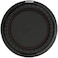 مشعاع Kicker 47KBRW10 Car Audio Tuned Passive 10 بوصة جديد لصندوق مضخم الصوت.
