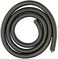 SoundBox T4AW-R, 4 Gauge Amplifier Install Kit Complete Amp Wiring Cables, 3500W.