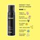 B.TAN b. tan dark self tanner kittanned af* bundle - dark self tanner mousse with self tanning mitt applicator, 100% natural sunless tanner, fast self tan, no fake tan smell.
