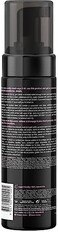 B.TAN b. tan Dark Self Tanner KitGet The Darkest Tan Possible Bundle - Darkest Self Tanning Mousse w Self Tanning Mitt Applicator, 1 Hour Sunless Tanner, Fast Self Tan, No Fake Tan Smell, Vegan, 6. 7