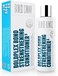 Bold Uniq BoldPlex 5 Strengthening Protein Conditioner for Dry Damaged hair - Hydrating Formula for Curly, Dry, Colored, Frizzy, Broken or Bleached Hair Types. Cruelty-freeVegan.