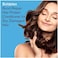 Bold Uniq BoldPlex 5 Strengthening Protein Conditioner for Dry Damaged hair - Hydrating Formula for Curly, Dry, Colored, Frizzy, Broken or Bleached Hair Types. Cruelty-freeVegan.