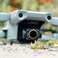 PolarPro Cinema Series 2-5 stop6-9 stop Variable ND Filter Combo for Mavic Air 2 (ND4-ND32ND64-ND512.